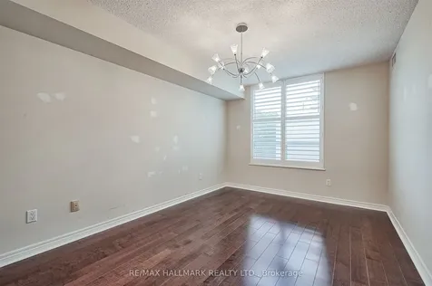 35 Merton Street Toronto ON M4S 3G4