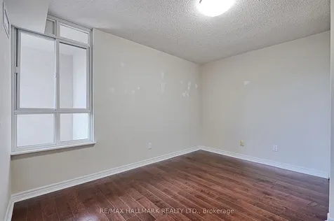35 Merton Street Toronto ON M4S 3G4