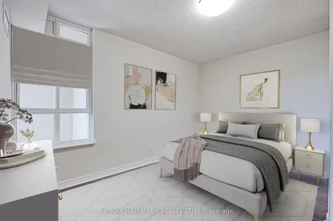 35 Merton Street Toronto ON M4S 3G4