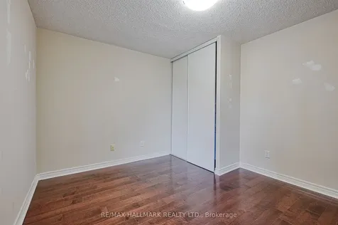 35 Merton Street Toronto ON M4S 3G4