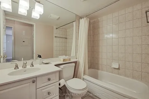 35 Merton Street Toronto ON M4S 3G4