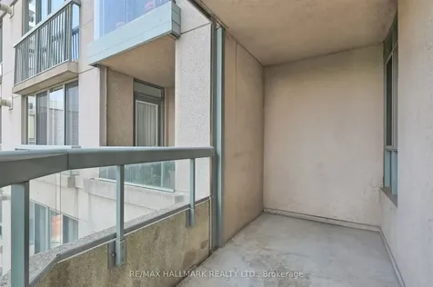 35 Merton Street Toronto ON M4S 3G4