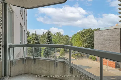35 Merton Street Toronto ON M4S 3G4