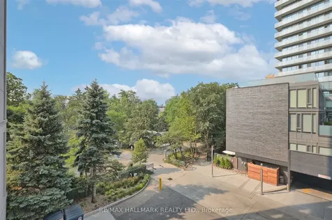 35 Merton Street Toronto ON M4S 3G4