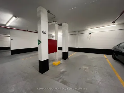 35 Merton Street Toronto ON M4S 3G4