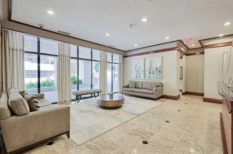35 Merton Street Toronto ON M4S 3G4