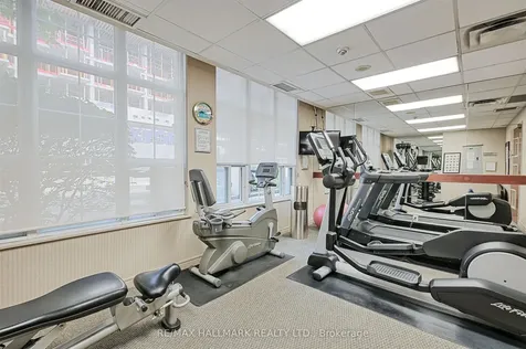 35 Merton Street Toronto ON M4S 3G4