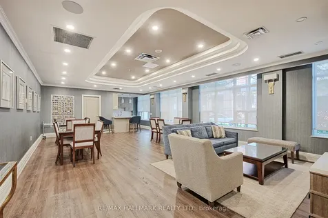 35 Merton Street Toronto ON M4S 3G4