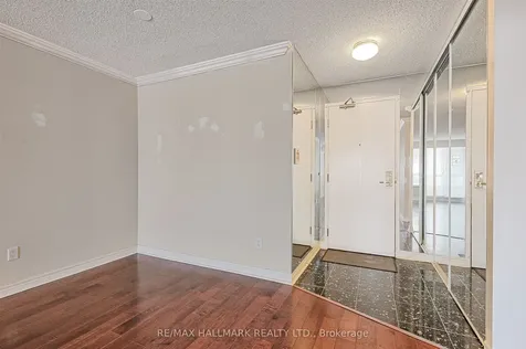 35 Merton Street Toronto ON M4S 3G4