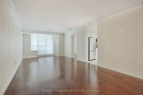 35 Merton Street Toronto ON M4S 3G4