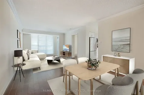 35 Merton Street Toronto ON M4S 3G4