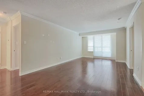 35 Merton Street Toronto ON M4S 3G4