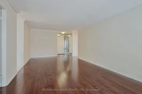 35 Merton Street Toronto ON M4S 3G4