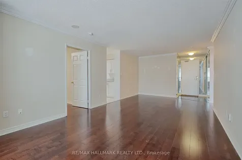 35 Merton Street Toronto ON M4S 3G4