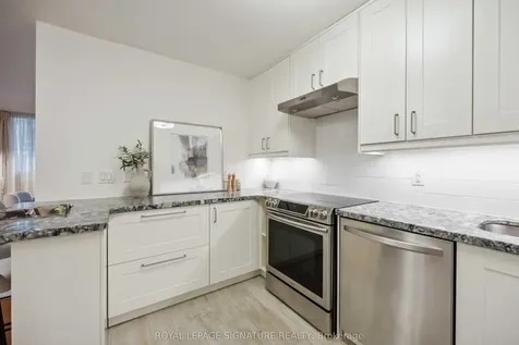 212 St. George Street Toronto ON M5R 2N5