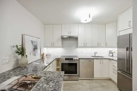 212 St. George Street Toronto ON M5R 2N5