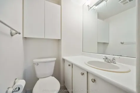 212 St. George Street Toronto ON M5R 2N5