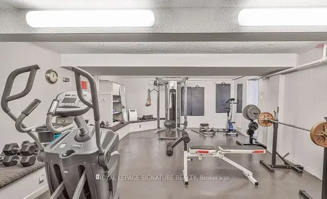 212 St. George Street Toronto ON M5R 2N5