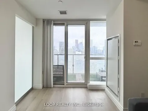 386 Yonge Street Toronto ON M5B 0A5