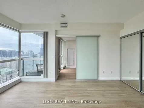 386 Yonge Street Toronto ON M5B 0A5