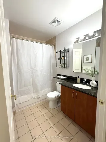5508 Yonge Street Toronto ON M2N 7L2