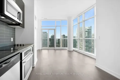 98 Lillian Street Toronto ON M4S 0A5