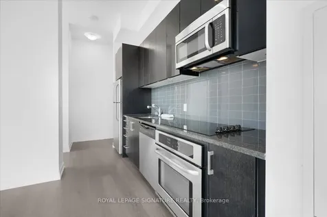 98 Lillian Street Toronto ON M4S 0A5