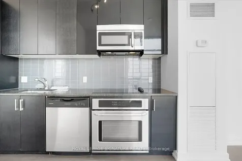 98 Lillian Street Toronto ON M4S 0A5