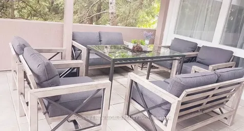 12 Florence Avenue Toronto ON M2N 1E9