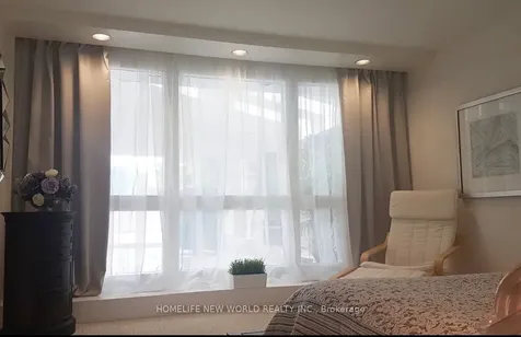 12 Florence Avenue Toronto ON M2N 1E9