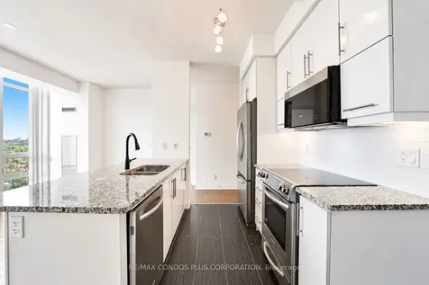 825 Church Street Toronto ON M4W 3Z4