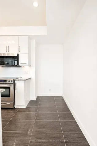 825 Church Street Toronto ON M4W 3Z4