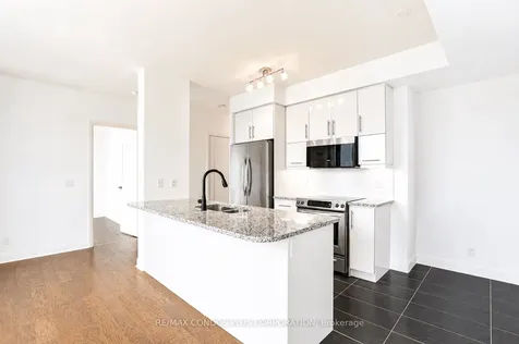 825 Church Street Toronto ON M4W 3Z4