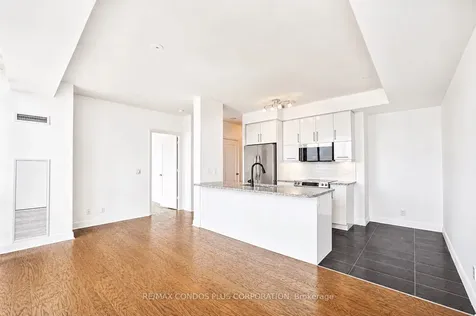 825 Church Street Toronto ON M4W 3Z4
