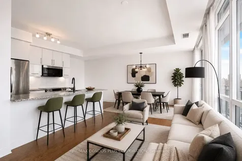 825 Church Street Toronto ON M4W 3Z4