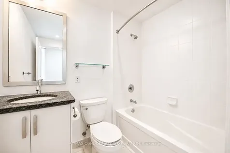 825 Church Street Toronto ON M4W 3Z4