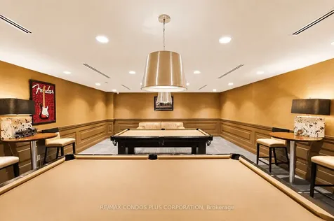 825 Church Street Toronto ON M4W 3Z4