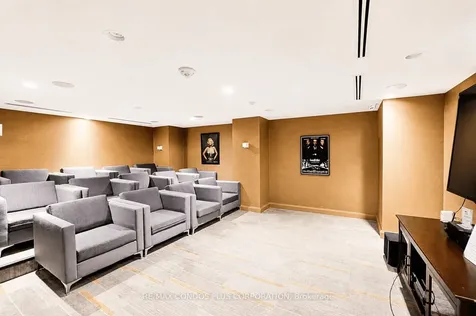 825 Church Street Toronto ON M4W 3Z4