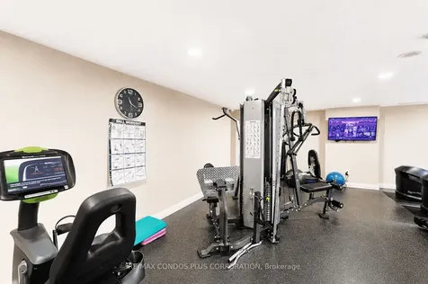 825 Church Street Toronto ON M4W 3Z4