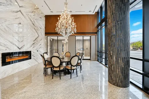 825 Church Street Toronto ON M4W 3Z4