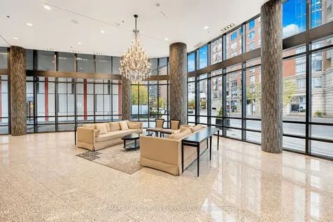 825 Church Street Toronto ON M4W 3Z4