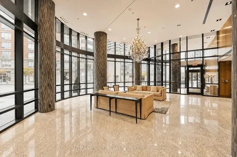 825 Church Street Toronto ON M4W 3Z4
