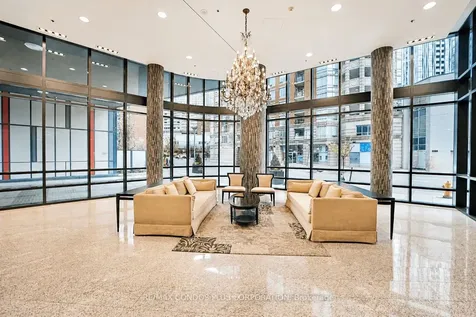 825 Church Street Toronto ON M4W 3Z4