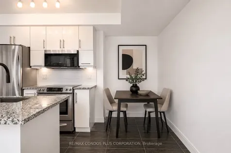 825 Church Street Toronto ON M4W 3Z4
