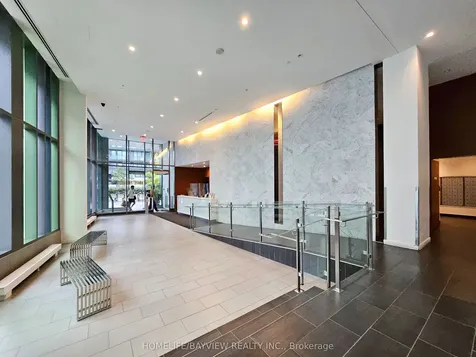170 Fort York Boulevard Toronto ON M5V 0E6