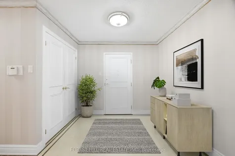 19 Lower Village Gate Toronto ON M5P 3L9