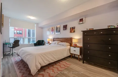 225 Wellesley Street E Toronto ON M4X 1X8