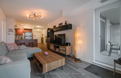 225 Wellesley Street E Toronto ON M4X 1X8