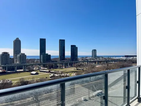 9 Tecumseth Street Toronto ON M5V 0S5