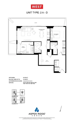 9 Tecumseth Street Toronto ON M5V 0S5